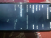 Vivo Y50